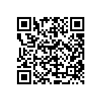 HE30806T2139PD7M QRCode