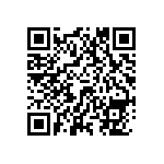 HE30806T2139SB6M QRCode