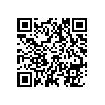 HE30806T2139SD7M QRCode