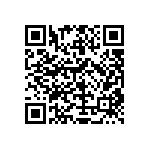 HE30806T2141PA6M QRCode