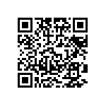 HE30806T2141PB7M QRCode