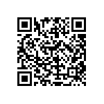 HE30806T2141PC6M QRCode