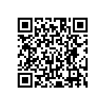 HE30806T2141PN6M QRCode