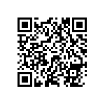 HE30806T2141SB6M QRCode