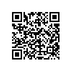 HE30806T2141SC7M QRCode