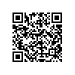 HE30806T2141SD7M QRCode