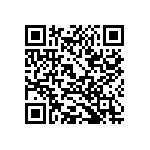 HE30806T2141SN6M QRCode