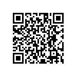 HE30806T2141SN7M QRCode