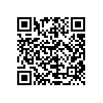 HE30806T2321PA7M QRCode
