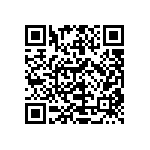 HE30806T2321SA7M QRCode