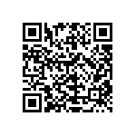 HE30806T2321SB7M QRCode