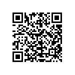 HE30806T2321SC6M QRCode