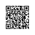 HE30806T2335PB7M QRCode