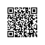 HE30806T2335SB7M QRCode