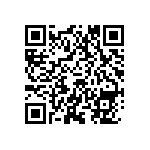 HE30806T2335SC7M QRCode