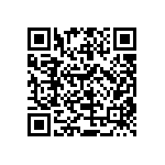 HE30806T2353PA6M QRCode