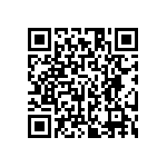 HE30806T2353PB6M QRCode