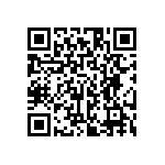 HE30806T2353PC6M QRCode