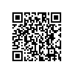 HE30806T2353PC7M QRCode