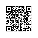 HE30806T2519PD7M QRCode