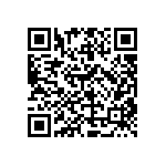 HE30806T2519SA6M QRCode