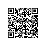 HE30806T2519SC6M QRCode