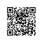 HE30806T2529PD7M QRCode