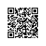 HE30806T2529SA7M QRCode