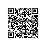 HE30806T2529SB7M QRCode