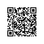 HE30806T2535PC6M QRCode