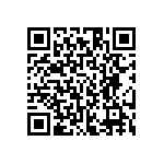 HE30806T2535PN7M QRCode