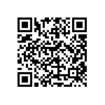 HE30806T2535SD7M QRCode