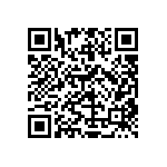 HE30806T2561PB7M QRCode