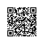 HE30806T2561PD7M QRCode