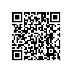 HE30806T2561PN6M QRCode