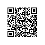 HE30806T2561SA6M QRCode