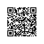 HE30806T2561SC6M QRCode