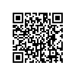 HE30807T1135PN6M QRCode