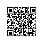 HE30807T1135PN7M QRCode