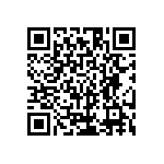 HE30807T1198PA7M QRCode