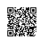 HE30807T1198PB7M QRCode