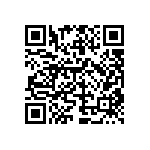 HE30807T1198PN7M QRCode