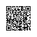 HE30807T1199PA7M QRCode