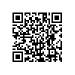 HE30807T1199PN6M QRCode