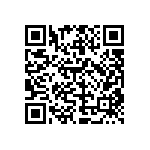 HE30807T1199SN6M QRCode