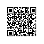 HE30807T1304PC7M QRCode