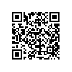 HE30807T1304SA7M QRCode