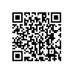 HE30807T1304SN7M QRCode