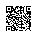 HE30807T1335PB6M QRCode