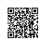 HE30807T1335SN7M QRCode